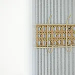 Adler D&d Międzywodzie