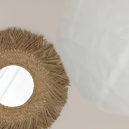 Adler D&d Appartement