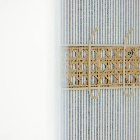 Adler D&d Międzywodzie