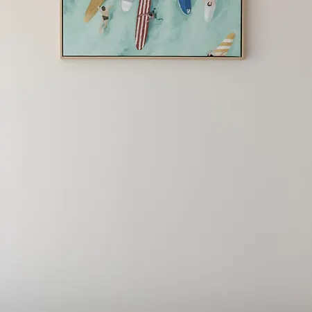 Adler D&d * Międzywodzie