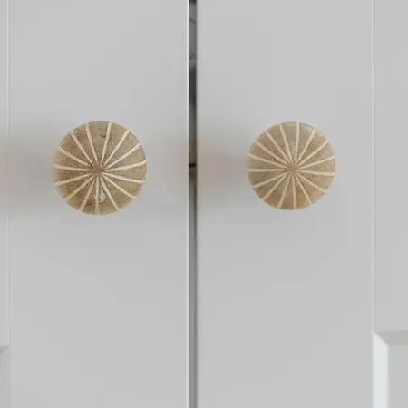 Adler D&d Appartement