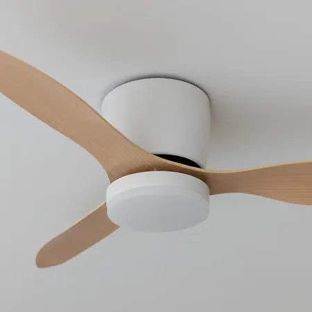 Adler D&d Międzywodzie