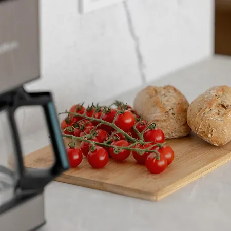 Appartement Adler D&d *