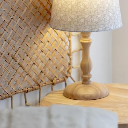 Adler D&d Międzywodzie