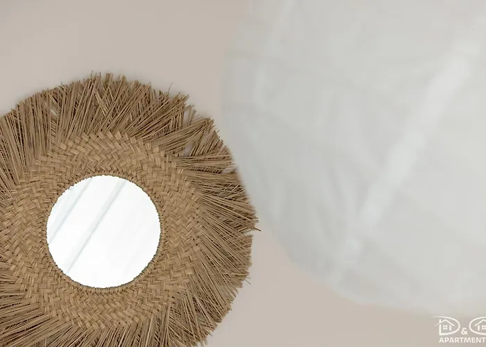 Adler D&d Apartamento