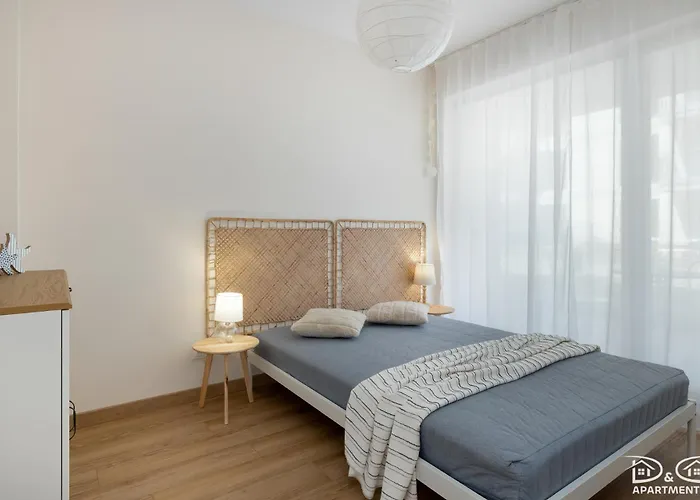 Adler D&d Międzywodzie