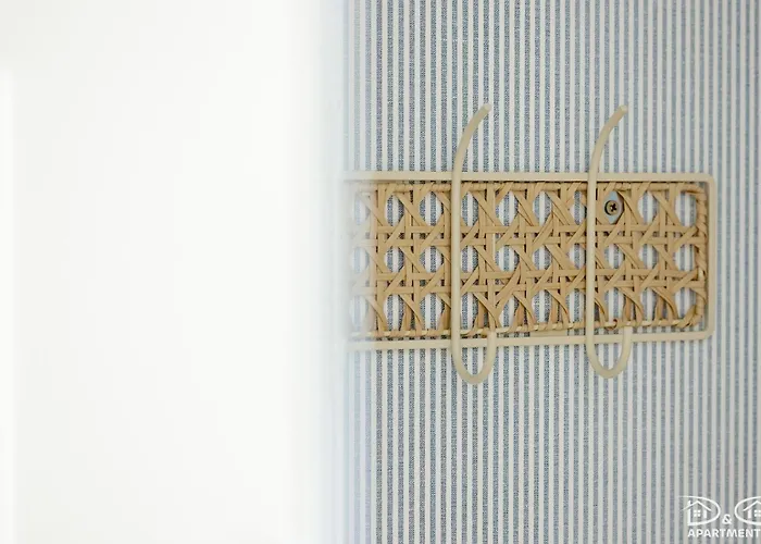 Adler D&d Międzywodzie