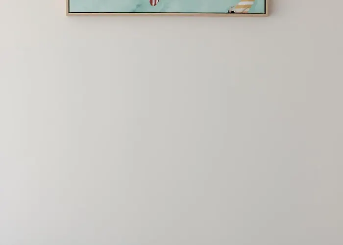 Adler D&d * Międzywodzie