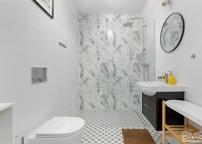 Adler D&d * Międzywodzie