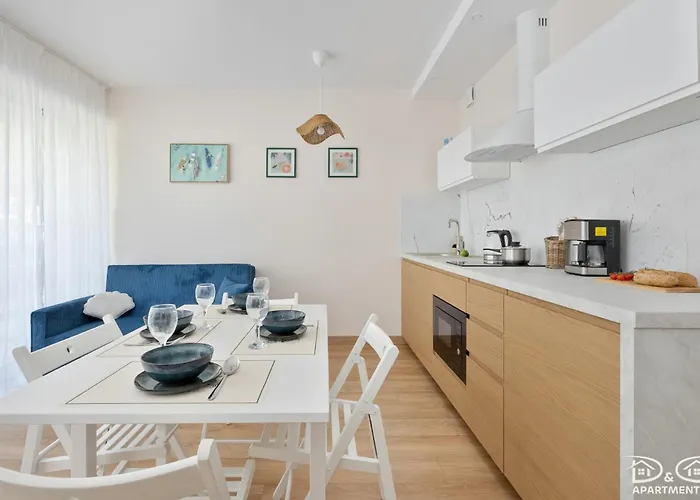 Adler D&d Międzywodzie