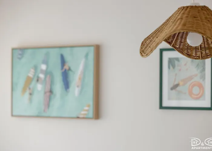 Adler D&d * Międzywodzie