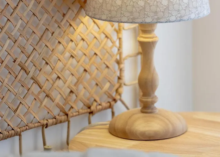 Adler D&d Międzywodzie